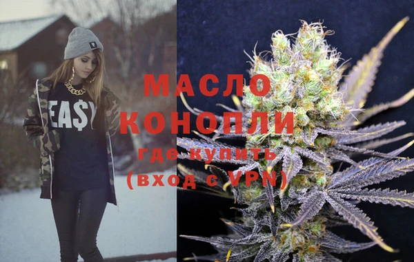 PSILOCYBIN Алзамай
