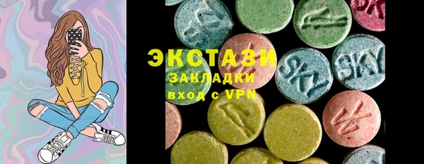 PSILOCYBIN Алзамай