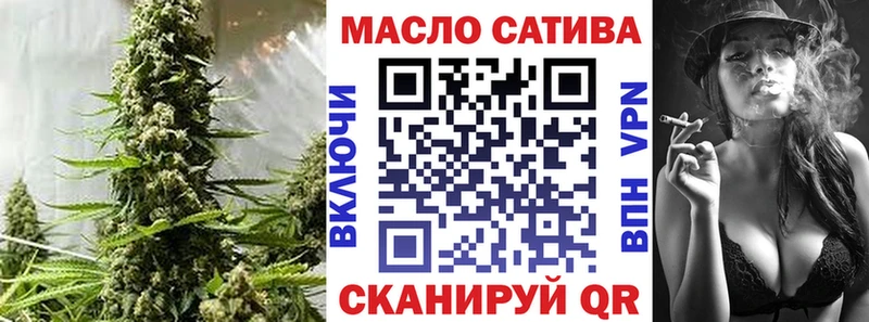 Дистиллят ТГК вейп с тгк Чухлома