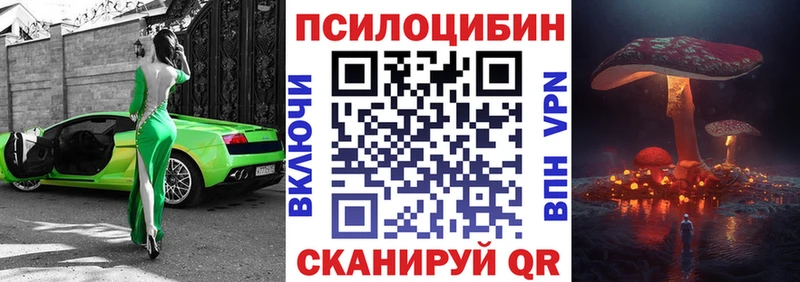Галлюциногенные грибы мицелий  где найти   Чухлома 